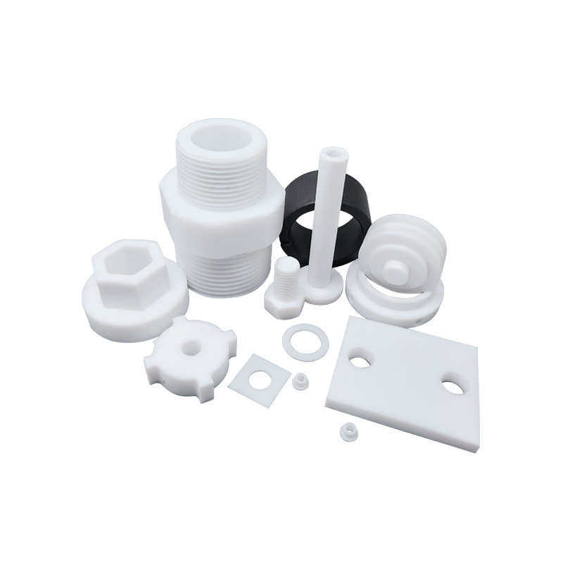 按照图纸生产聚四氟乙烯 PTFE加工件 四氟异形件 非标制作铁氟龙,工业油品/胶粘/化学/实验室用品,其他助剂,淘宝优惠券,粉丝福利购,淘宝优惠卷