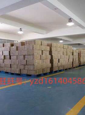 现货供应MQ2-5N机床交流牵引电磁铁MQ1-5N  MQB-8N MQ2-3N 15n 22