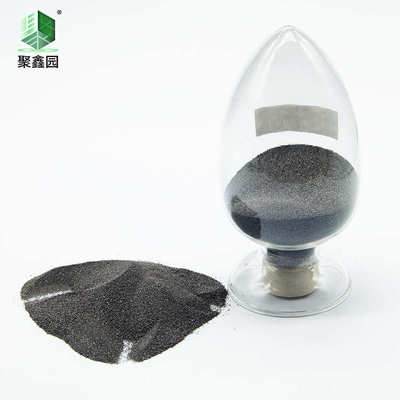 钨粉︱高纯钨粉︱超细钨粉︱球形优质金属钨粉 质量保证 专业厂家