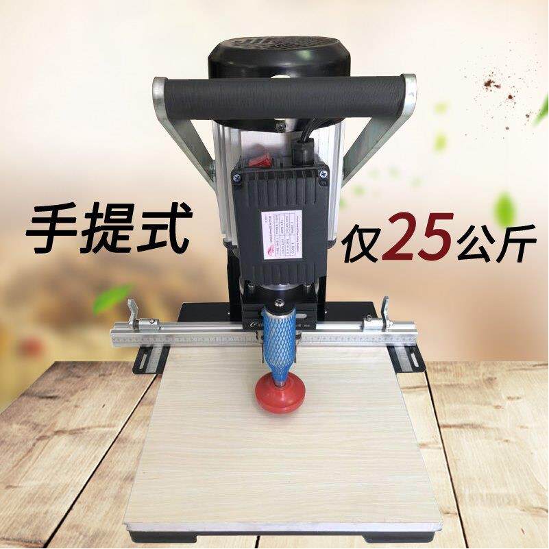 家装橱柜门打机厂便价格45度侧家孔钻手孔提携式木工铰JY-16链钻