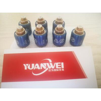 430-SS不锈钢水银滑环MERCOTAC