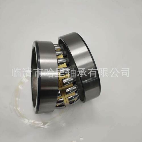 现货供应BS2B248470轴承 搅拌车减速机轴承及配套油封