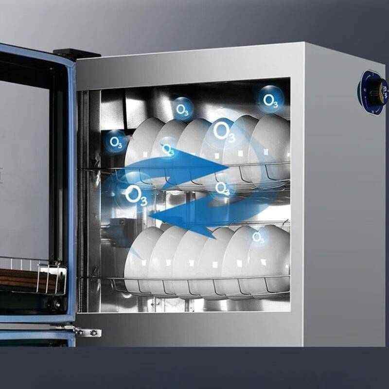 商用消毒柜家用小型消毒碗柜立式商用餐具高温消毒大容量双门食堂,厨房电器,商用消毒柜,淘宝优惠券,粉丝福利购,淘宝优惠卷