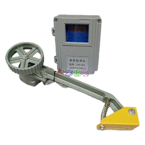 DX-SJ速度检测装置 DH-SA 打滑开关检测器DX-S数字速度检测器