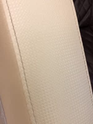 松典按摩椅怎么样讲一讲实情内幕感受