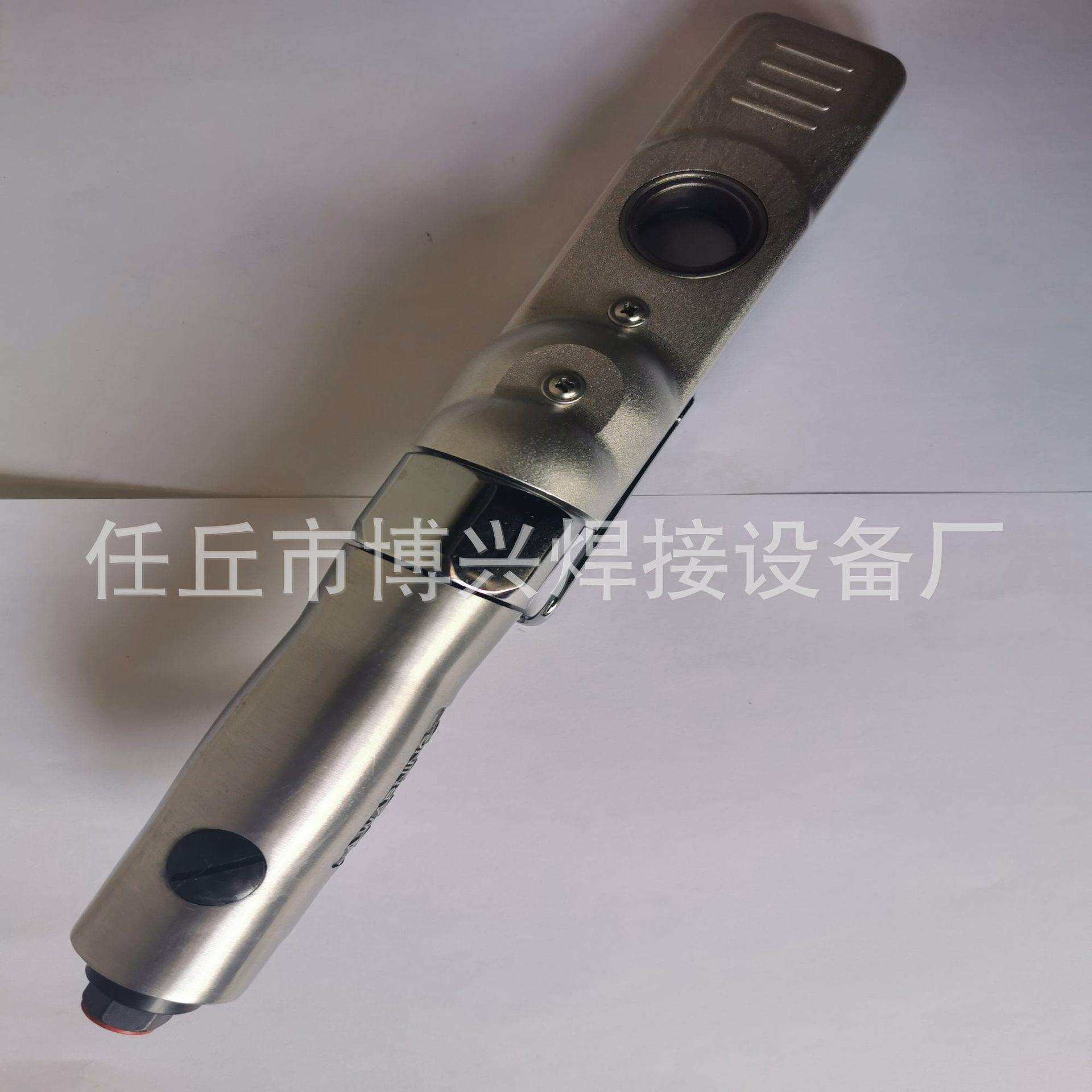 电极帽气动修磨器工厂直销保修1年