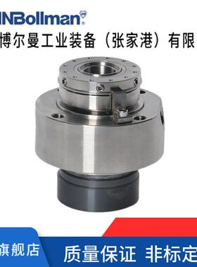 厂家直供定制 渣浆泵机械密封 脱硫泵机械密封件YTBB174-25