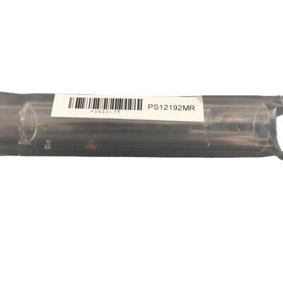 赛默飞世尔842312051741垂直矩管ICP仪器EMTDUOTorch