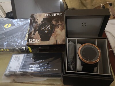 揭秘入手点评军拓铁腕5X怎么样，有什么优缺点？不看后悔？