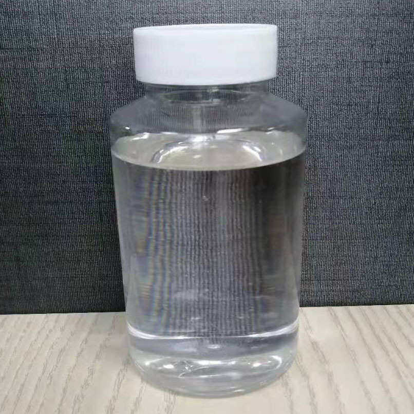 四海 乙烯基MQ 双层结构紧密球状物 用于加成型液体硅橡胶补强剂