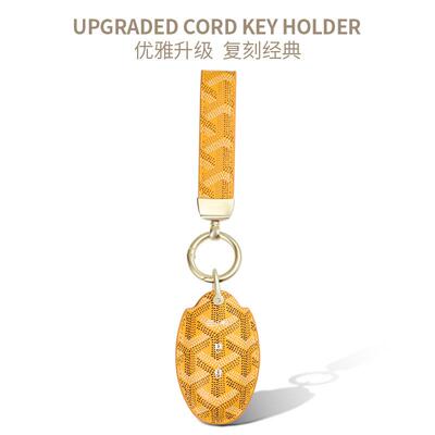 适用英菲尼迪QX50钥匙套Q60壳G25扣Q50汽车Q70L专用JX/FX/ESQ包女