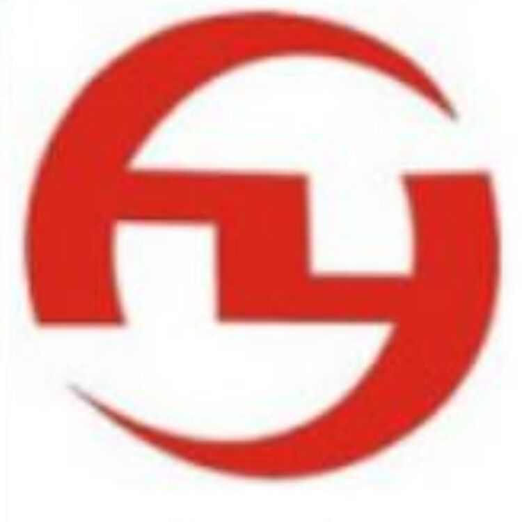 亿万供应TC4钛合金棒 TC4钛合金板可零切