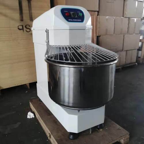 20L30L40L50L60L80L120L240L双速双动和面机厂家现货供应可改电压