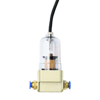 拓科HD600露点仪温湿度计露点计分体露点仪空气露点仪工业实验室