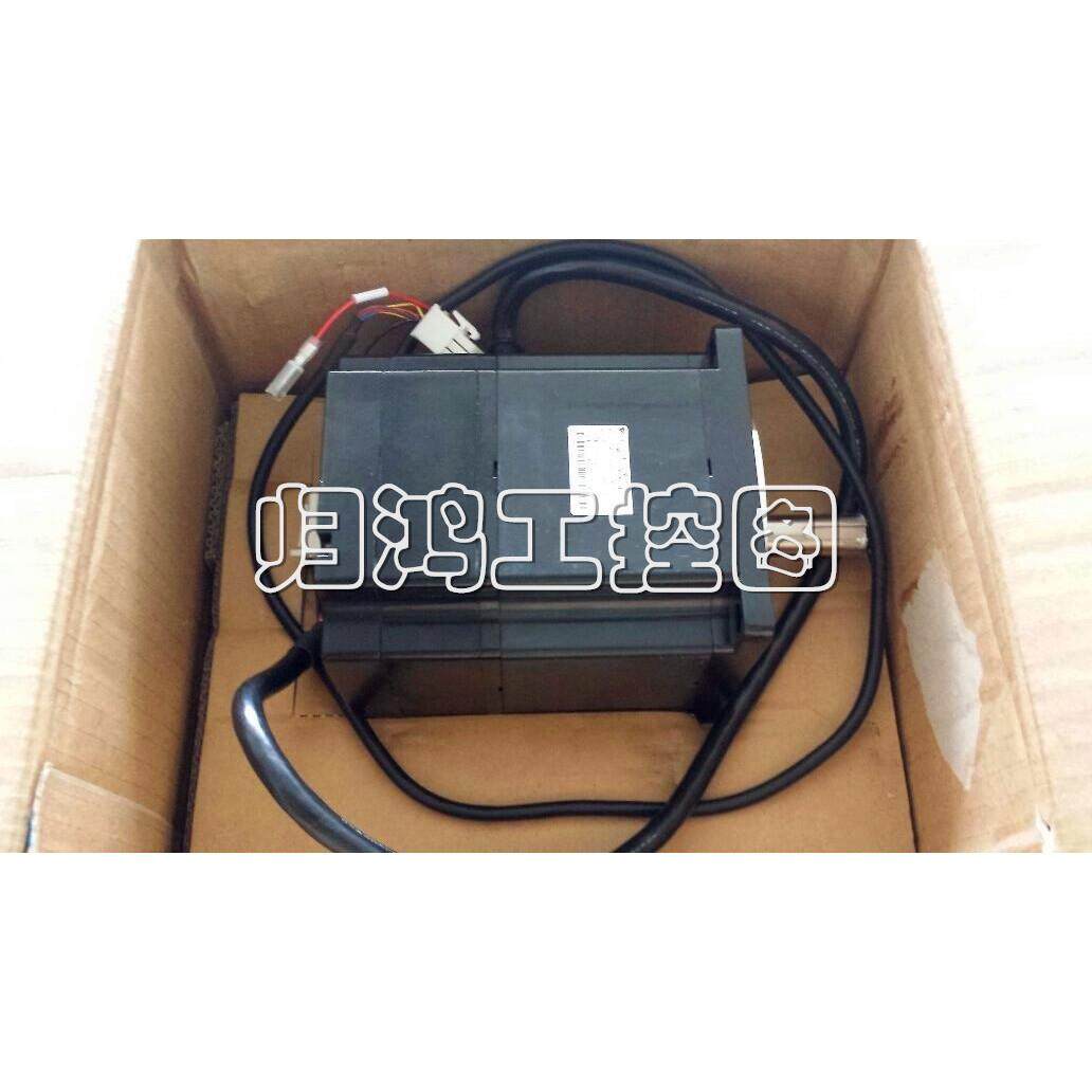 SGMPH-15A1A-YR12 安川伺服电机全新质保议价