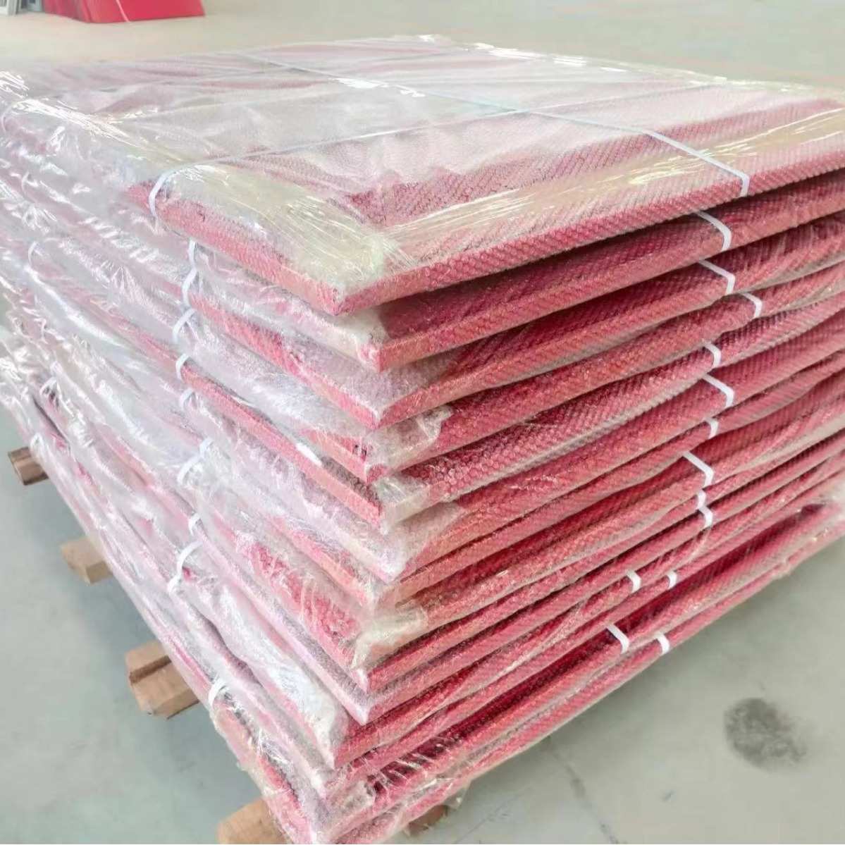消防沙箱加油站灭火专用 1立方防汛沙池灭火箱加厚消防沙箱