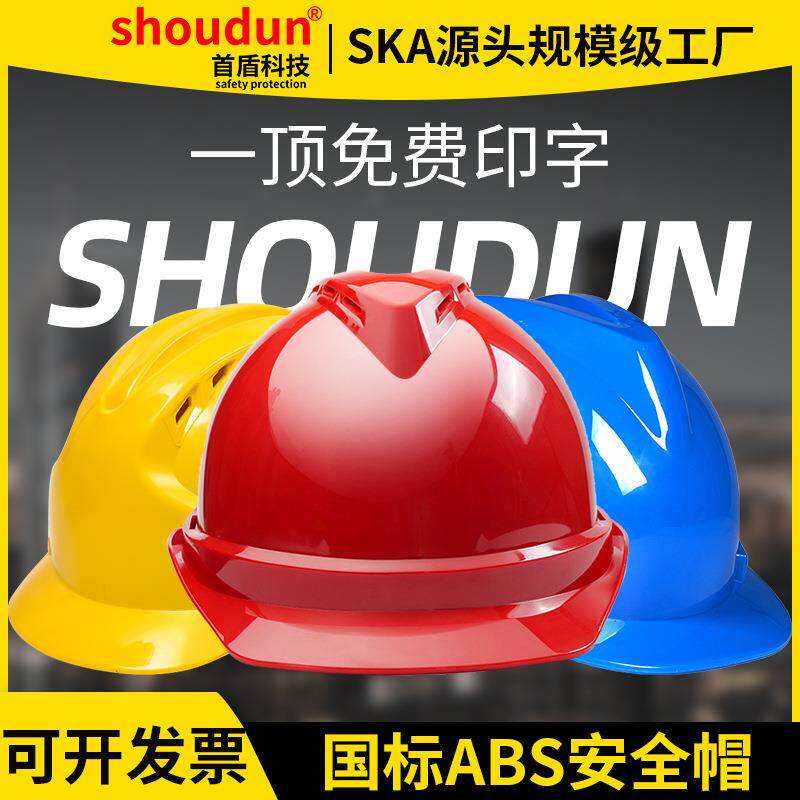 电视背景墙壁纸墙布自粘2023新款轻奢风客厅沙发影视墙纸无缝壁
