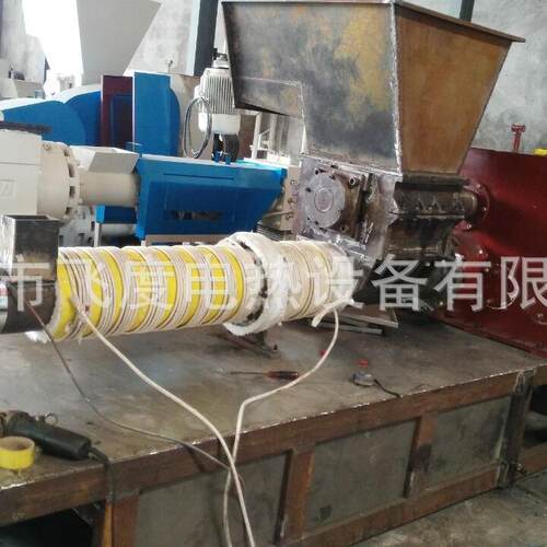 工业电磁加热器60KW80KW适用多种尺寸造粒机改造