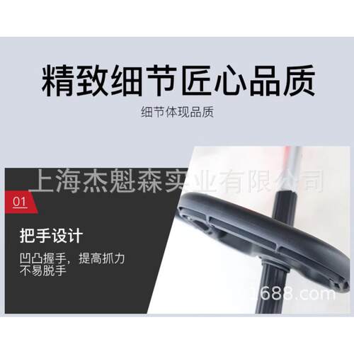 凯时AH231S高枝油锯汽油二冲程高枝锯高枝剪高空绿篱割草机