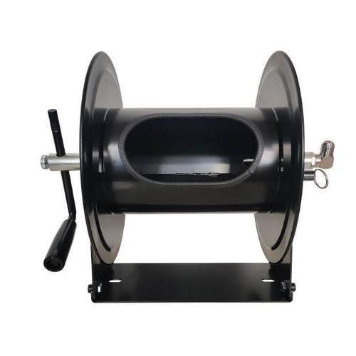 高压清洗机卷盘高压清洁软管卷高压管卷压水管收纳盘