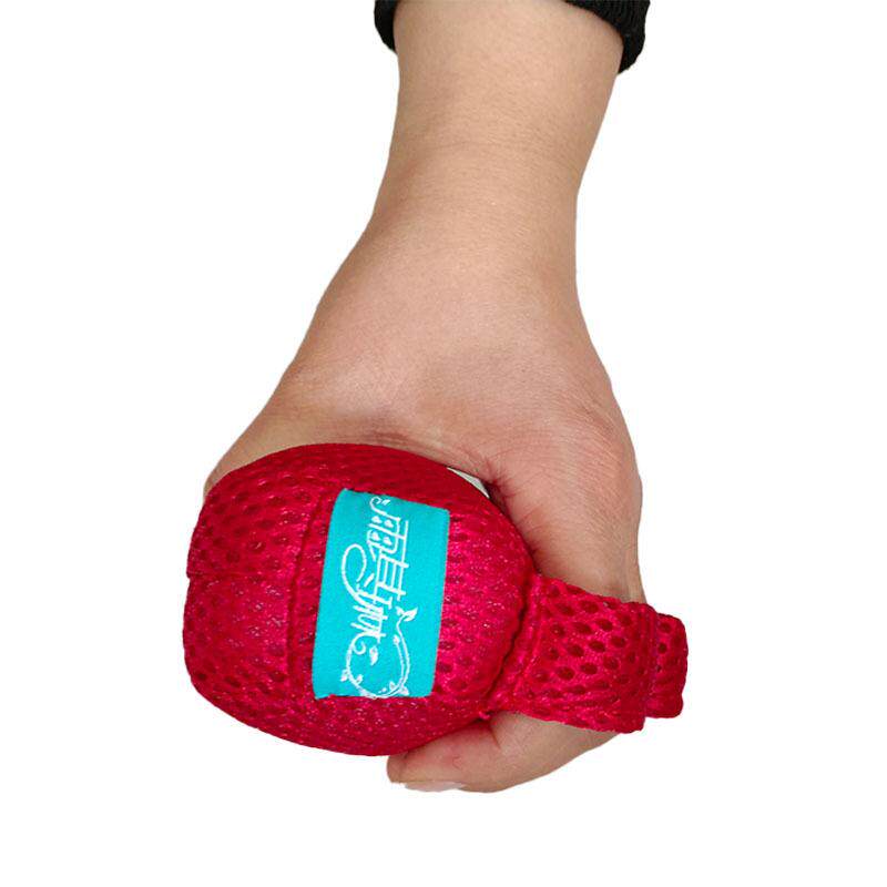 新款直销老人手部训练器材手指锻炼老人护理用品康复柔软柔韧