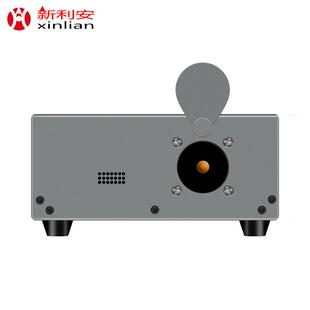 新仪利安（FZ-38度L00）空气负离子检测手持式负氧FLZ-3800离子浓