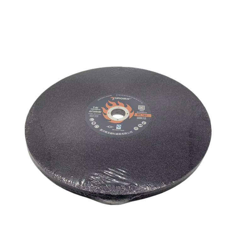切割片.打400x3磨具超薄屠龙树脂2x32不锈钢角砂轮 磨机双网片