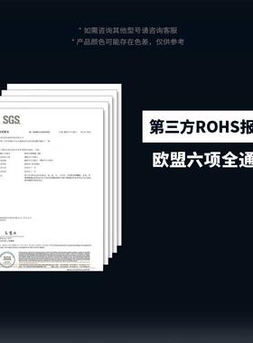 蓝化L-HM/HL15#32#46#68#100号低凝无灰抗磨液压油机油导轨油机油