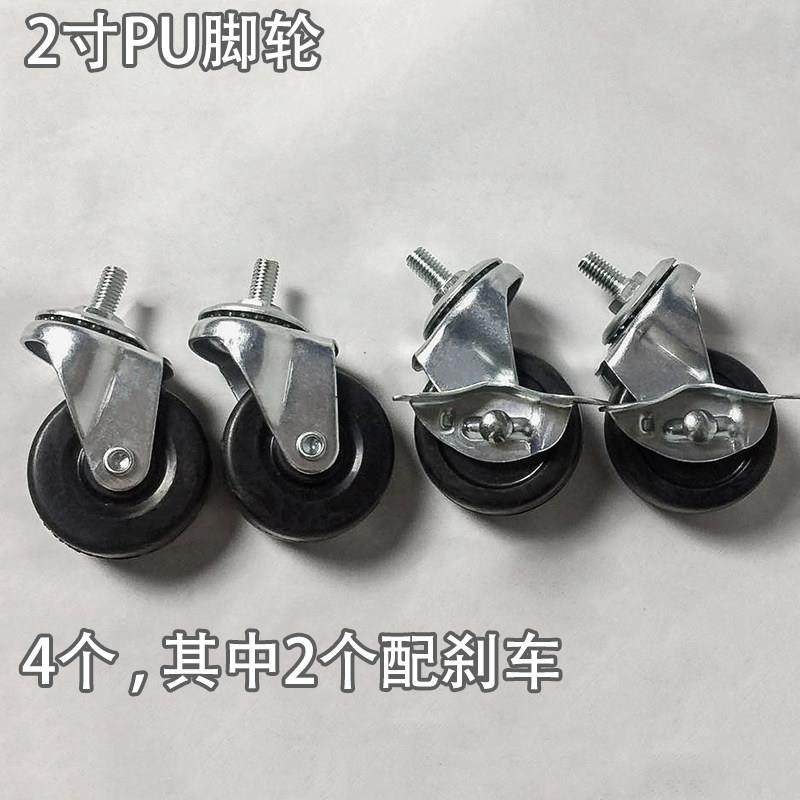 货架展示架陈列架零件附件祇适全配套本店的商品,商业/办公家具,货架附件/货架配件/洞洞板配件,淘宝优惠券,粉丝福利购,淘宝优惠卷