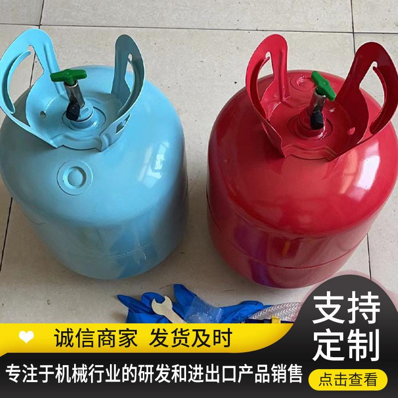 出口俄罗斯小型聚氨酯发泡料 矿用密闭填充料 便携聚氨酯喷涂
