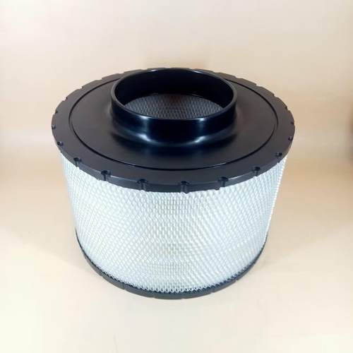 发电机组空气滤芯 7C-1571 AH5502 371-1806 10000-57057