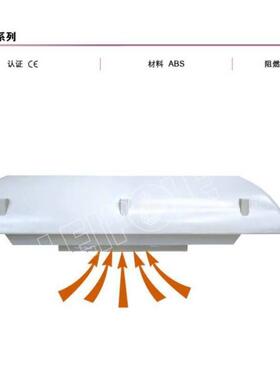 FK6628-230 FK5522-230 FK5523-230 FK5521-230 雷普 机柜风扇