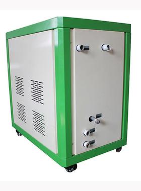SDIA水冷式冷水机注塑模具冰水机包装吹膜冷冻机小型工业冷水机