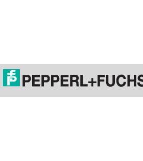 德国倍加福（P+F) NMB6-12GM50-E2-V1-F