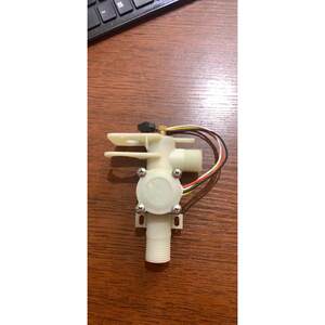 格林姆斯即热式电热水器专用进水流量传感器GL5/GL10通用