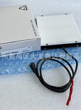 CA-DSR9CA-DSB7基恩士CA-DSR2CA-DSB3CA-DSW30CA-DSB2光源