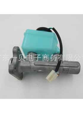 47201-60460适用于 Land Cruiser FJ80 FZJ80HZJ80 HDJ80制动总泵