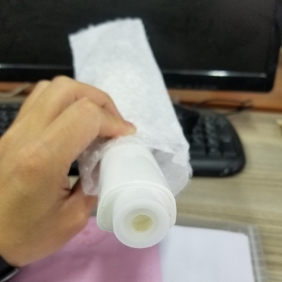 请教老铁入手崔斯特ZGT-RG01花洒怎么样，质量合格吗，内幕曝光