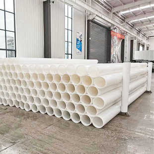 瑞德定制抽沙管pe排水管大口径疏浚橡胶管疏浚管100mm 抽沙疏浚管