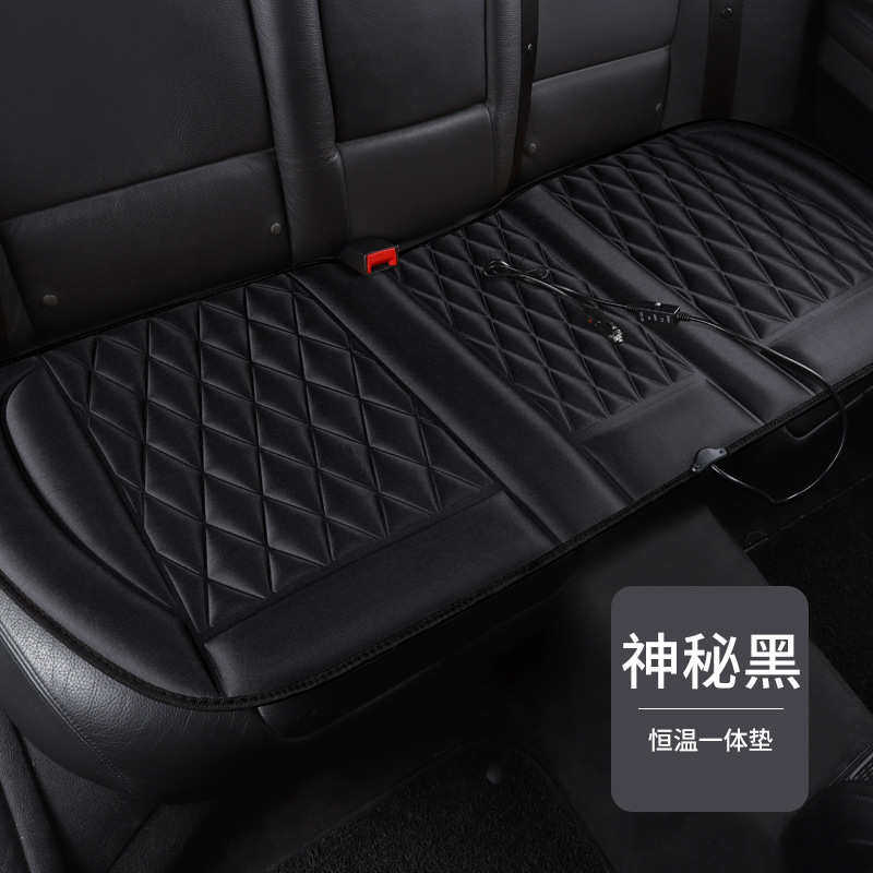 后座后排新款三人垫坐垫垫汽车保暖加热长汽车靠背车载坐垫冬季,汽车用品/电子/清洗/改装,通用座套/座垫,淘宝优惠券,粉丝福利购,淘宝优惠卷