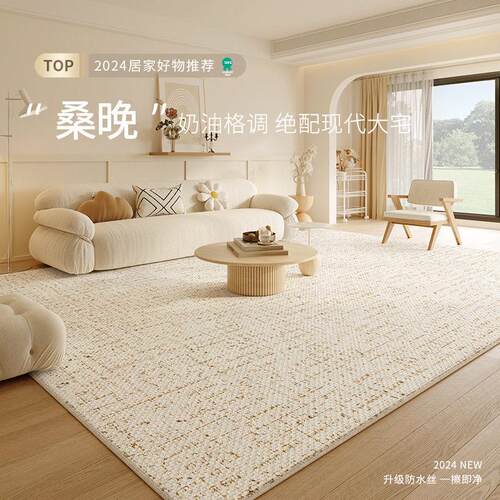 Carpet Bedroom Carpet Home Decor Sofa Rug Coffee Table Floor