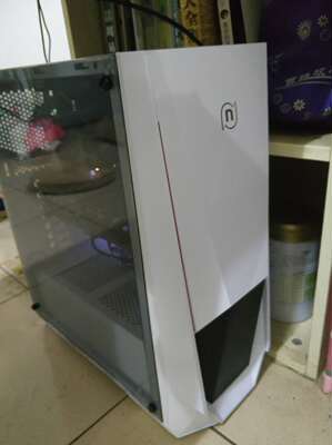 千万注意:宁美国度的电脑怎么样?我朋友入手被忽悠内幕揭秘