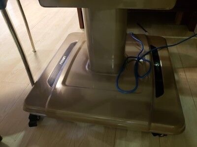 喜仕捷全自动麻将机怎么样一周体验后悔了是吗?