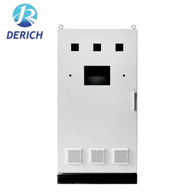 九折型材威图柜现货秒发不锈钢配件气动柜门多尺寸PS型材柜IP55