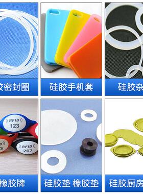 厂QT-600家供应单刀6高效切条机-00自动T液压立Q式切条机