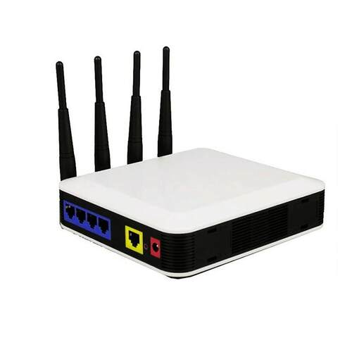 塑料件模具路由器磨具制作标准模胚模具制作模具注塑制造