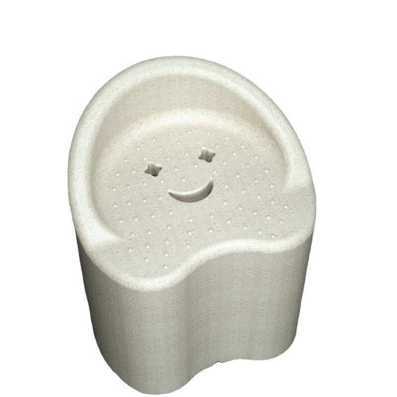 EPP浴室多功能小沙发卫生间防滑洗澡凳老人沐浴澡堂安全靠椅