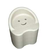 EPP浴室多功能小沙发卫生间防滑洗澡凳老人沐浴澡堂安全靠椅