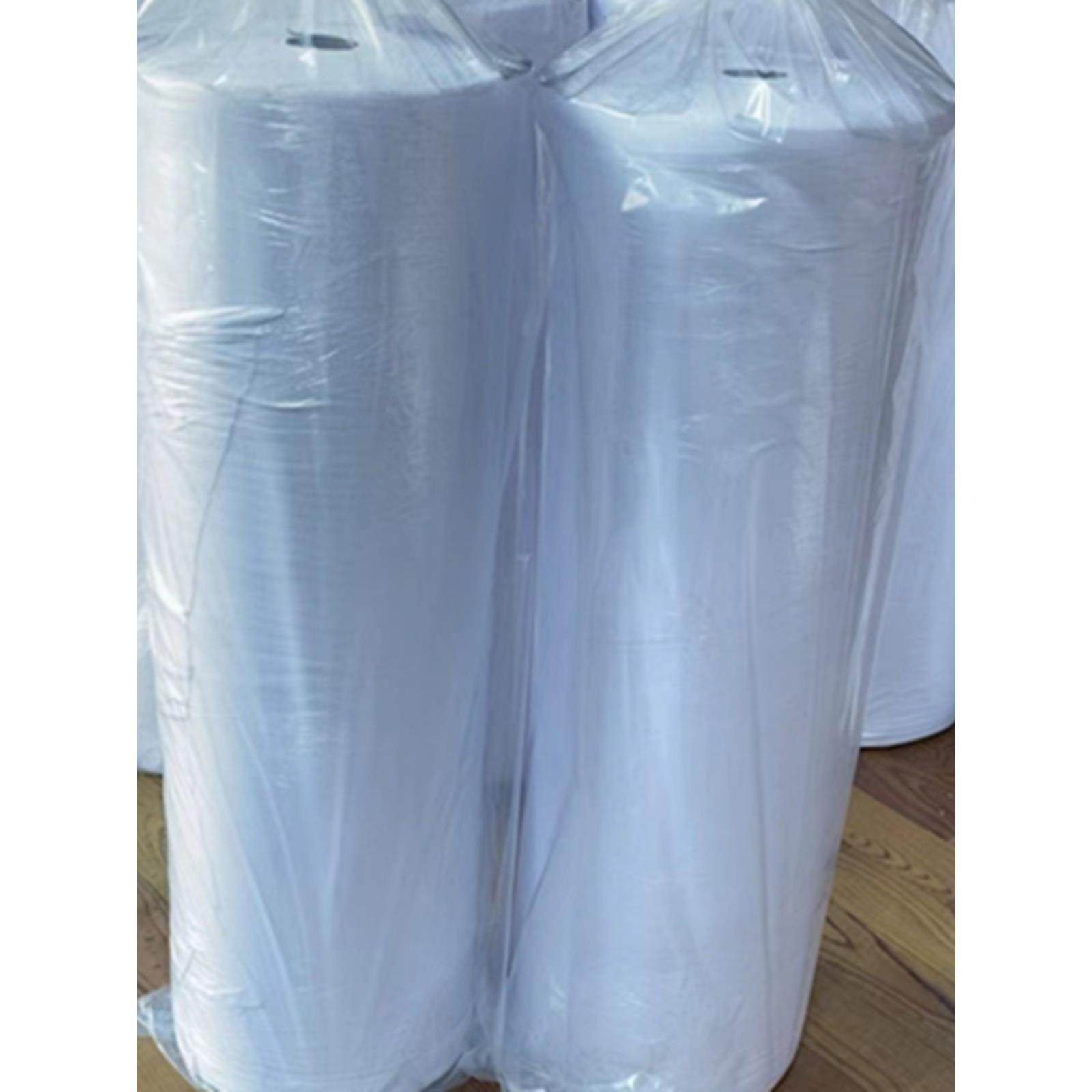 婚庆牛奶丝弹力布吊顶纱幔布幔背景纱幔南瓜顶人字顶波浪韩式吊顶,节庆用品/礼品,吊顶纱幔,淘宝优惠券,粉丝福利购,淘宝优惠卷