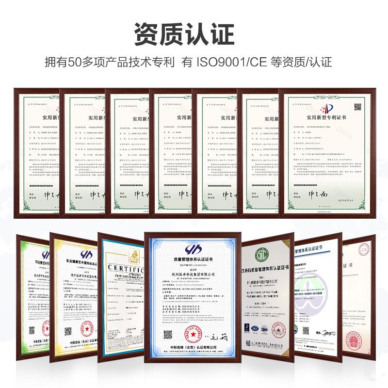 制氮机小型制氮机食品高纯度制氮机PSA变压吸附工业制氮机装置